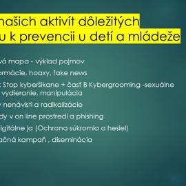 snimka3