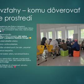 snimka7