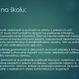 snimka8