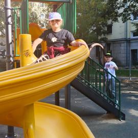 img-20261011-wa0012