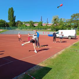 img_20260518_091909