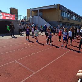 img_20260518_100423