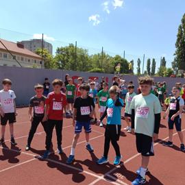img_20260518_111715
