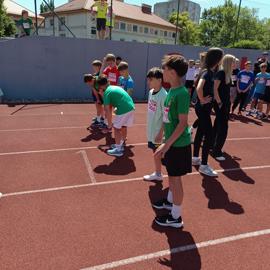 img_20260518_111732