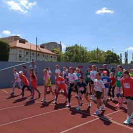img_20260518_115743