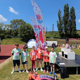 img_20260518_121052