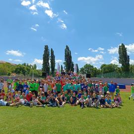 img_20260518_122944