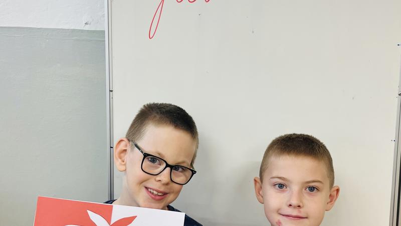 Deň jablka 21.10.