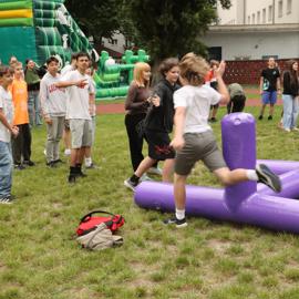 img_5001
