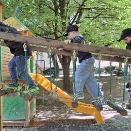 img-20260429-wa0010