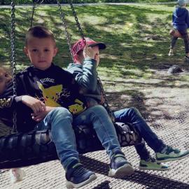 img-20260429-wa0011