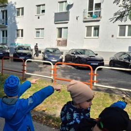 img-20251022-wa0002