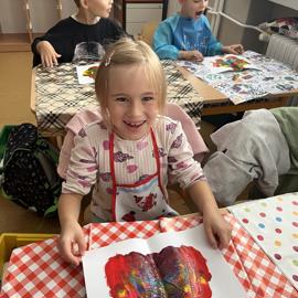 img_8701