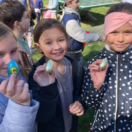 02e5c5c6-d07c-41b4-a750-0485b0ac9760