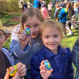 3e1b86da-2832-4488-aa60-217c3d77d2b4