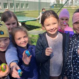 522614e2-1504-4078-ae22-5f6910936778