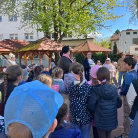 7fc58c24-dfcb-4768-9cea-9280d6ef824b