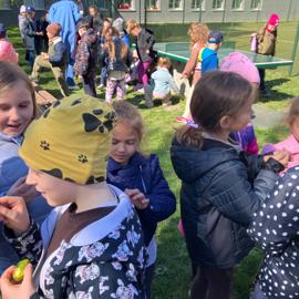 b6e7bd03-0d57-4409-835c-9b882761da5a