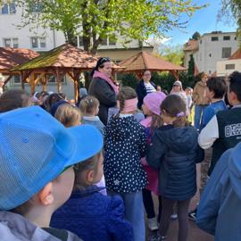 c3c6e2da-5307-4608-adc6-2063b58b3889