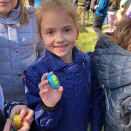 f57eda2f-fd00-46ff-9682-38c98e8733b1