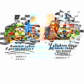 messenger_creation_4e7ce519-e00d-457b-8af5-4deec7947354