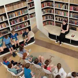 52079