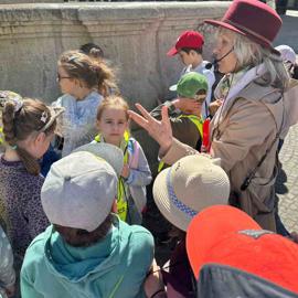 picture2-(24)