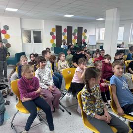 messenger_creation_0d69a34b-5138-4d40-981a-30a6d2132f0e