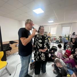 messenger_creation_0ebda5bd-3650-482c-a20d-96a3092a38a8