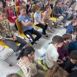 messenger_creation_0f4d18e5-423b-4424-a9f2-ce7549995324