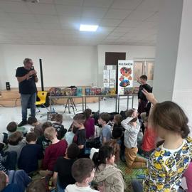 messenger_creation_102b7da6-4cf4-4f27-9f75-aa76ea964865-(1)