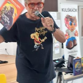 messenger_creation_10649d47-4ded-48c7-aaf9-ba412ccc27cb