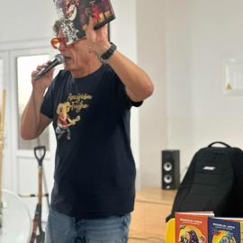 messenger_creation_1c72ab3a-b76f-40ca-b621-52038ccfea16