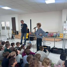 messenger_creation_39c8d32b-11e7-4c53-b0b3-3089f065a85b