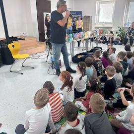 messenger_creation_46bbbf5f-a692-431c-b276-55f6b265d70c