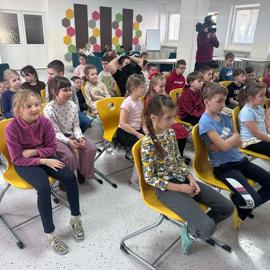 messenger_creation_6812bdc4-f9d4-4626-a339-901bb7ef5d01