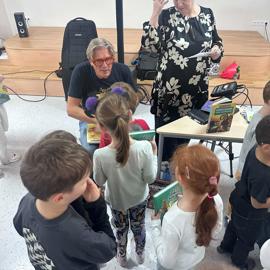 messenger_creation_752e8d72-5c61-4f78-8b89-2d116aa7c78f