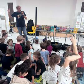 messenger_creation_7966e7f3-a749-4b9f-9151-889893680e53