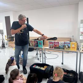 messenger_creation_917817a3-e7f8-4c90-a6d7-88796931e965