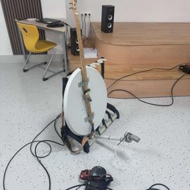 messenger_creation_a161b01a-a585-4615-b51f-03162231c98e