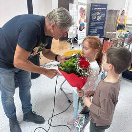 messenger_creation_b75bd4db-c9c8-4623-a157-967e20e4ef3d