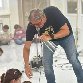 messenger_creation_c598ad6a-6709-4105-8690-10bffab49957