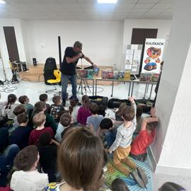 messenger_creation_cefd6bbd-4b56-4675-baed-d1c5aba8643e