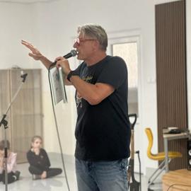 messenger_creation_d0a29286-576a-4eab-b5ad-deadd9dbf450