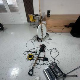 messenger_creation_f18bae10-d0c6-4b22-bd40-cb751260a813