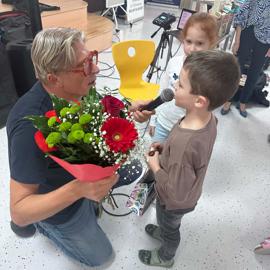 messenger_creation_f18c8cda-f265-4568-bfd4-21ccf2a997fa