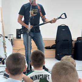 messenger_creation_fb53e242-be90-4e6b-b489-df4a36ab785d