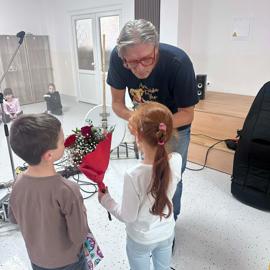 messenger_creation_fede481b-2e7f-4cdc-8f1a-6948478de816