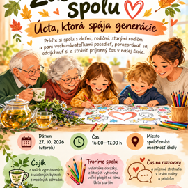 komunitna-aktivita---oktober-(2)