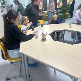 picture4-(9)